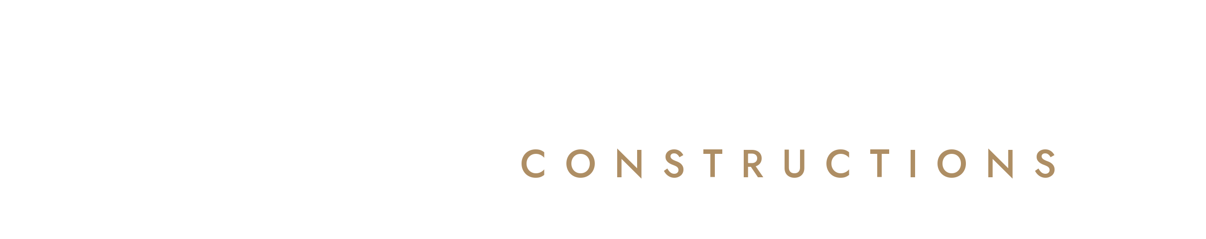 Nathan Traill Constructions